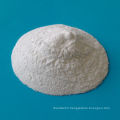 POLYANIONIC CELLULOSE  PAC  Low Viscosity